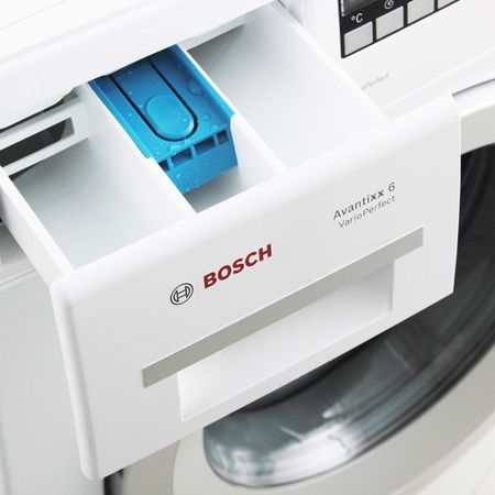 Стиральная машина Bosch Avantixx6